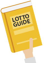 Lotto Guide